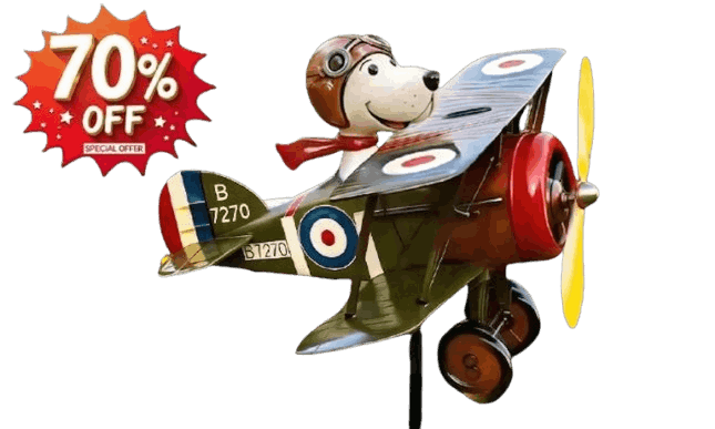 Buy Windodream sky dreamer